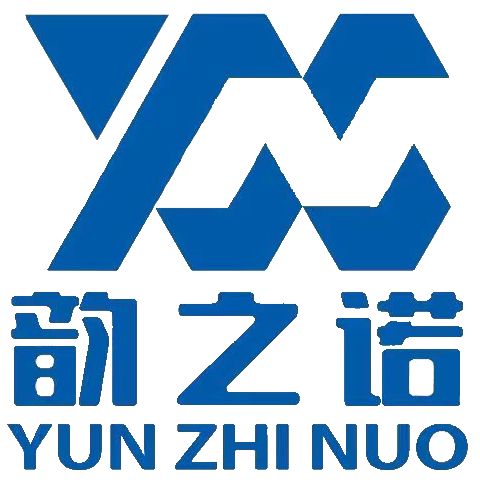 工业机器人厂家