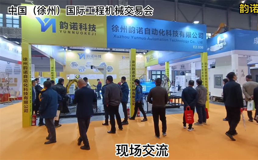 焊接机器人真的能取代人工焊接吗